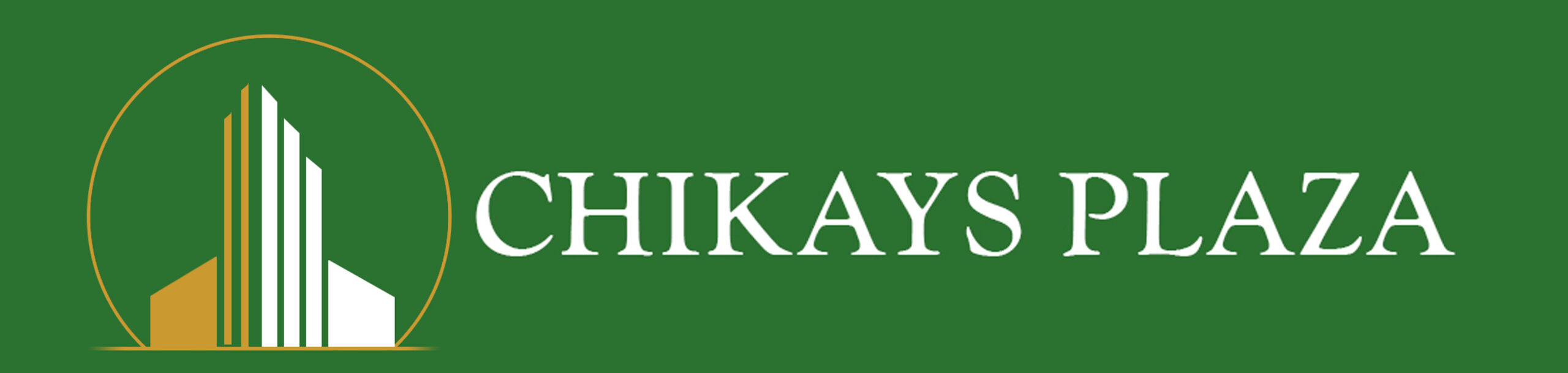 CHIKAYSPLAZA
